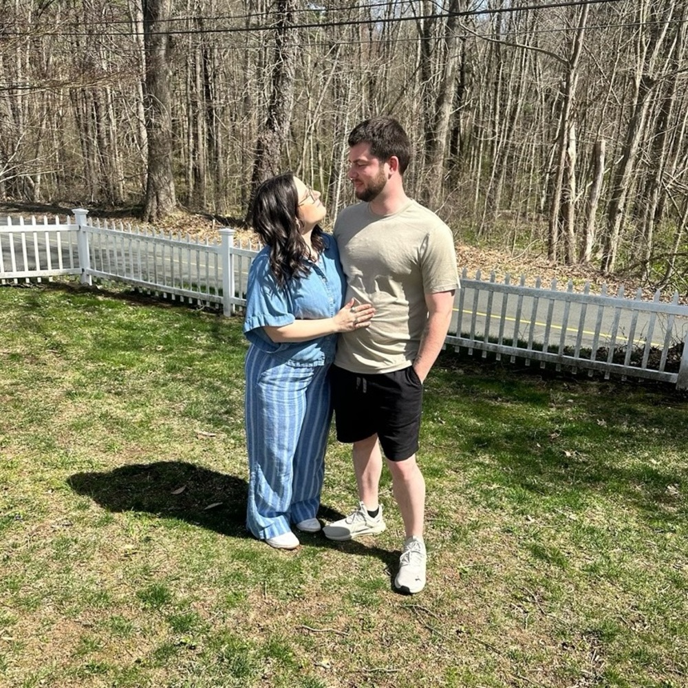 Meet your Posher, Elise